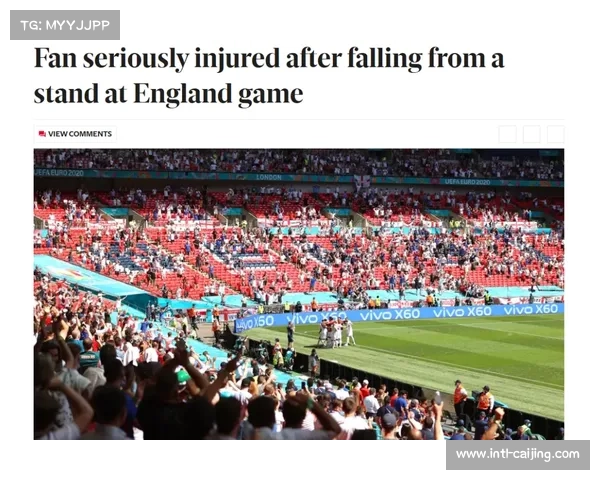 西姆次轮前8洞擒鹰抓三鸟强势领跑英国大师赛