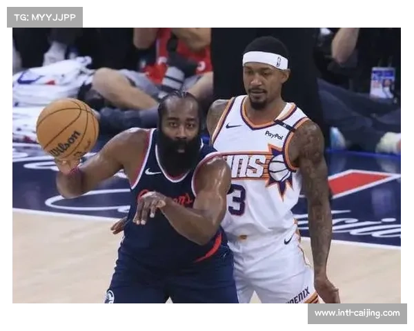 快船引进比尔代价曝光送走两首轮选秀权并承担四年顶薪合同