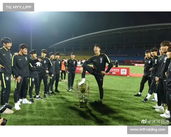 深圳急救团队高效应对运动员突发心绞痛成功救治事件彰显专业应急反应能力 深圳急救团队高效应对运动员突发心绞痛成功救治事件彰显专业应急反应能力