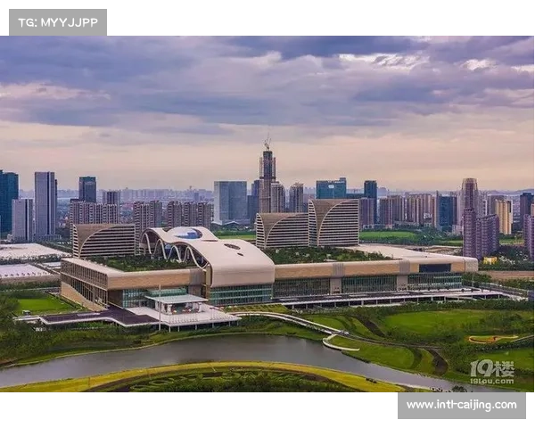 西湖俱乐部以亚运传承为基石打造高规格赛事与城市体育新名片 西湖俱乐部以亚运传承为基石打造高规格赛事与城市体育新名片