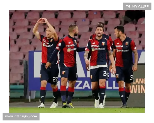 都灵队与萨索洛同积13分稳居中游竞争激烈形势胶着 都灵队与萨索洛同积13分稳居中游竞争激烈形势胶着