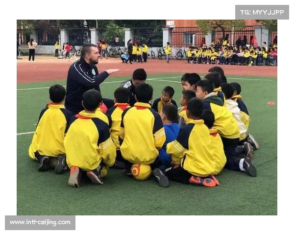 足球文化深入社区,英超俱乐部开展多项教育活动 足球文化深入社区,英超俱乐部开展多项教育活动