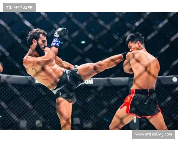 野杁正明统一羽量级踢拳冠军,ONE 173主场战胜苏波邦成就双冠王 野杁正明统一羽量级踢拳冠军,ONE 173主场战胜苏波邦成就双冠王