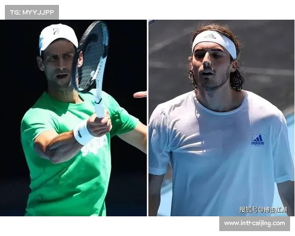 都灵帕拉·阿尔蒂普奥体育馆上座率火爆，总决赛氛围热烈