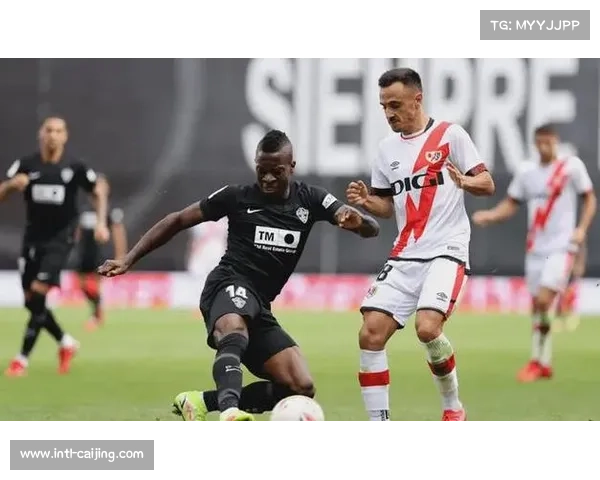 赫塔费对阵埃尔切主裁VAR介入点球判罚，赛后引争议