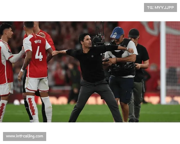 阿尔特塔：面对欧洲最好球队，我们在场上的表现太惊艳了