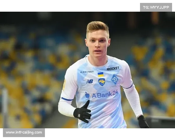 赫罗纳客场疲软，皇家社会有望借主场取分