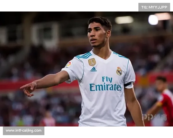 西甲联盟赔偿皇马880万欧元，视听权益分配章程修改被判无效