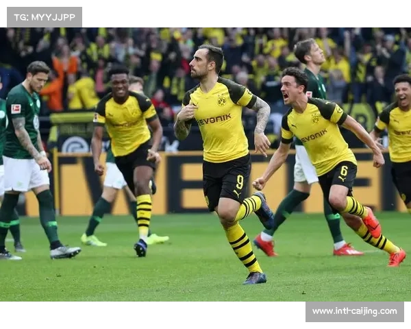 莱比锡vs勒沃库森前瞻:主场龙迎战客场龙,欧冠资格关键战 莱比锡vs勒沃库森前瞻:主场龙迎战客场龙,欧冠资格关键战