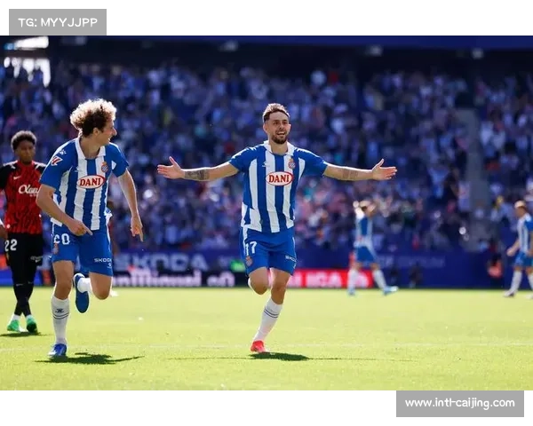 阿兰巴里90分钟绝平,赫塔菲客场1-1逼平巴列卡诺 阿兰巴里90分钟绝平,赫塔菲客场1-1逼平巴列卡诺