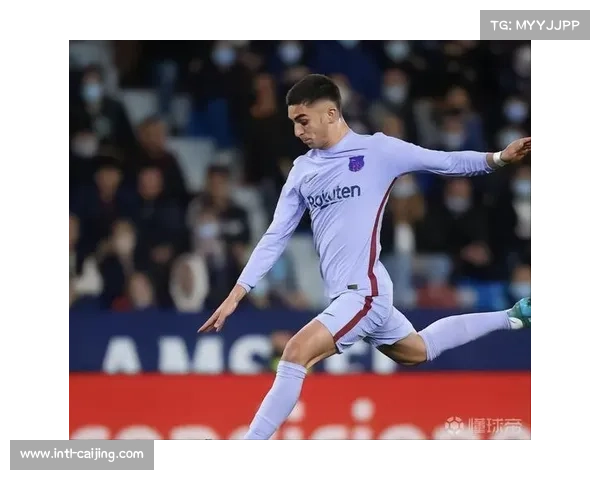 费兰-托雷斯西超杯伤退，预计缺席三周