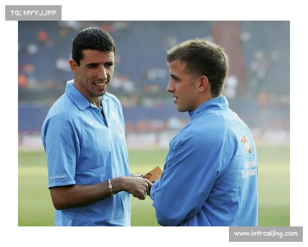 意甲俱乐部社区慈善：元老队对阵现役球员筹款