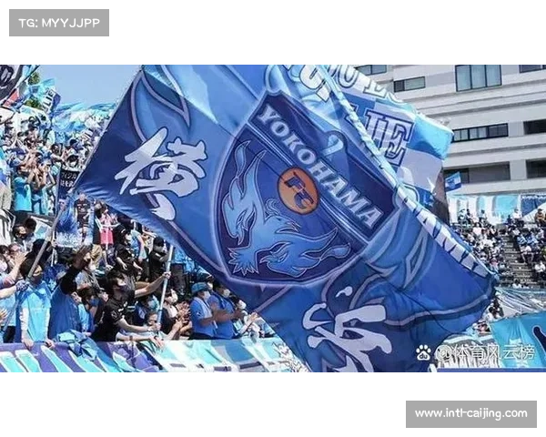 足球俱乐部会员制：传统模式在现代商业中的挑战