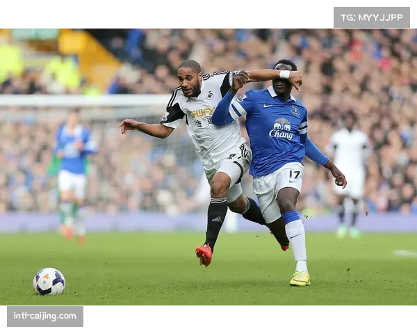 奥格斯堡弗赖堡赛前备战，主队寻求止跌回升