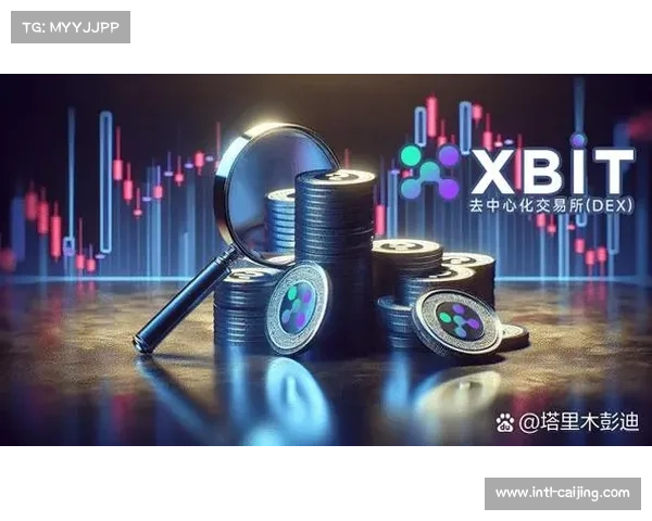 足球俱乐部加密货币发行，粉丝代币试点