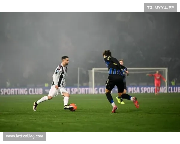 热格罗瓦拒绝与里尔续约，希望加盟尤文图斯至2030年