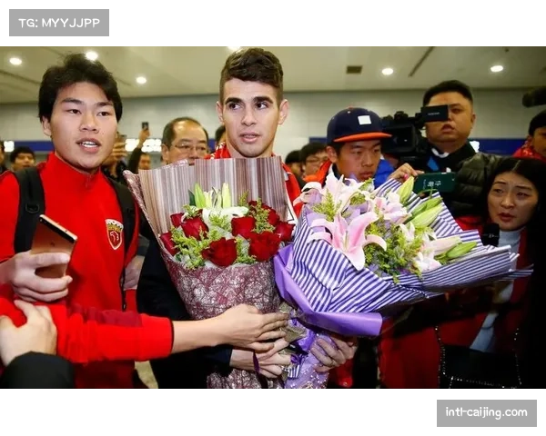 多名球员合同到期离队，开启职业生涯新篇章