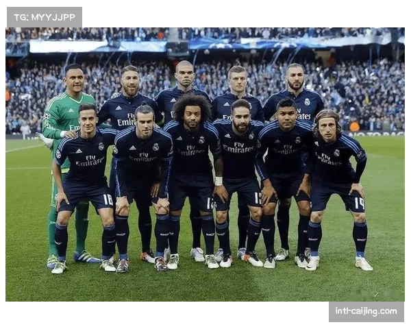 博德闪耀爆冷战胜曼城比赛回顾