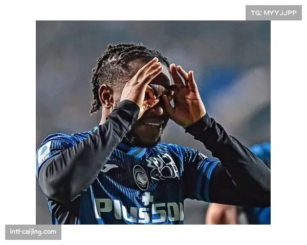 马德里竞技官宣卢克曼加盟，转会费总价4000万欧元