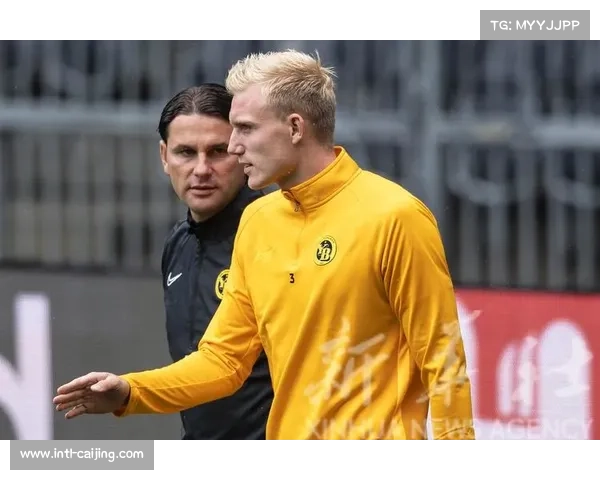 欧冠资格争夺白热化，防反战术让中游队成“强队杀手”