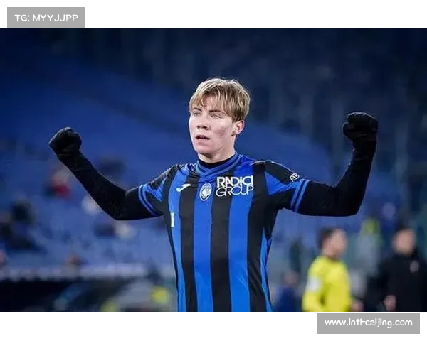 那不勒斯前锋霍伊伦德状态低迷，欧冠附加赛前景承压