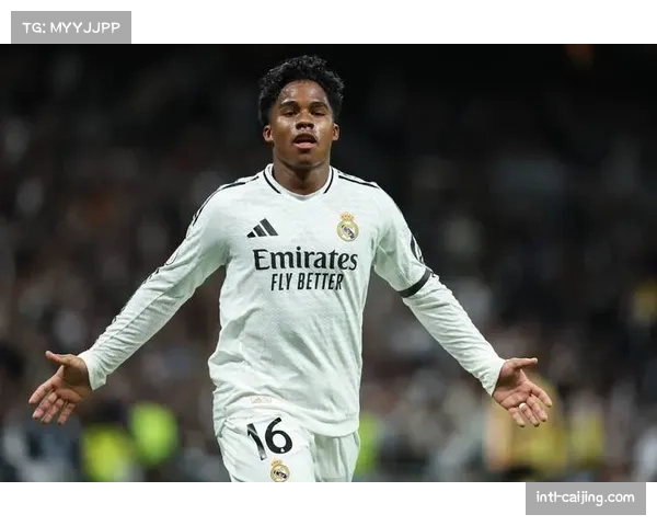 里昂冬窗新援恩德里克：期待帮助球队争夺欧冠正赛资格