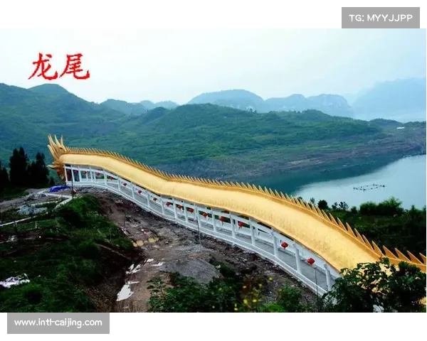 贵州余庆球类生产基地开足马力，2026年已接订单150万只