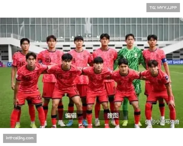 终场哨响，国际米兰球员沮丧离场，博德闪耀全队疯狂庆祝