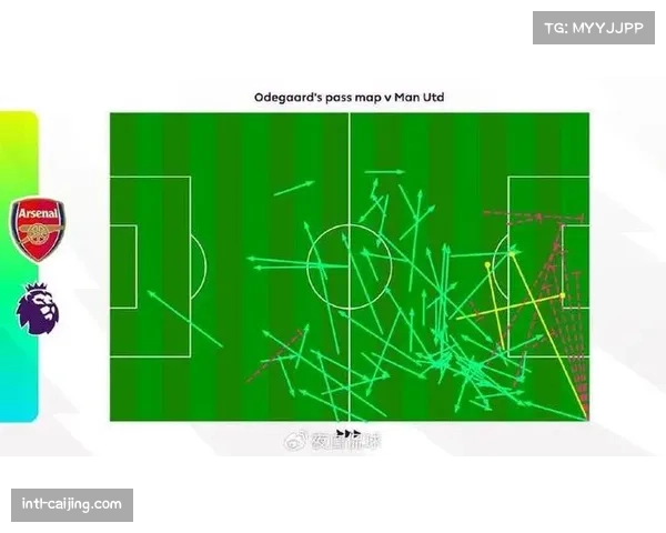 分析：阿尔特塔的“无锋阵”实验，阿森纳进攻是更具流动性还是效率低下？