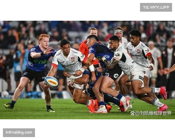 飓风逼近新西兰，超级橄榄球多场比赛面临延期风险