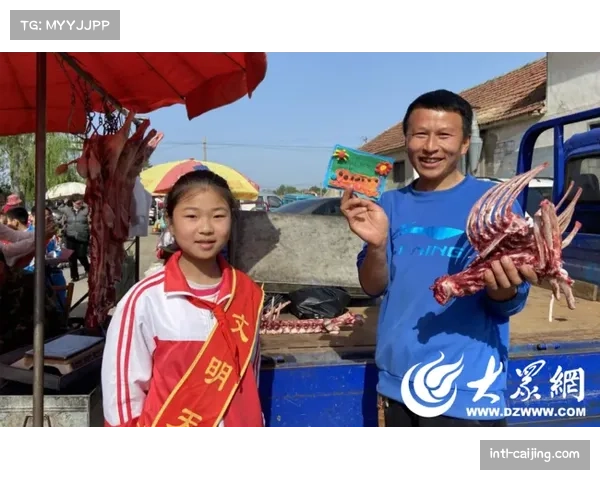 加拿大社区柔道中心免费向难民儿童开放，获政府资助