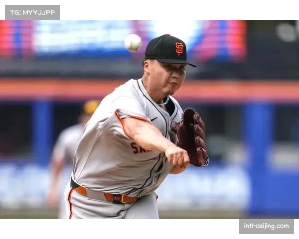 从台湾到波士顿：红袜队新援邓恺威的大联盟初登板纪实