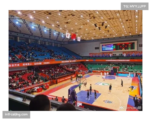 场馆设计新趋势：多个新建球馆计划缩短球员通道，以利于主队实施开场“闪电压迫”