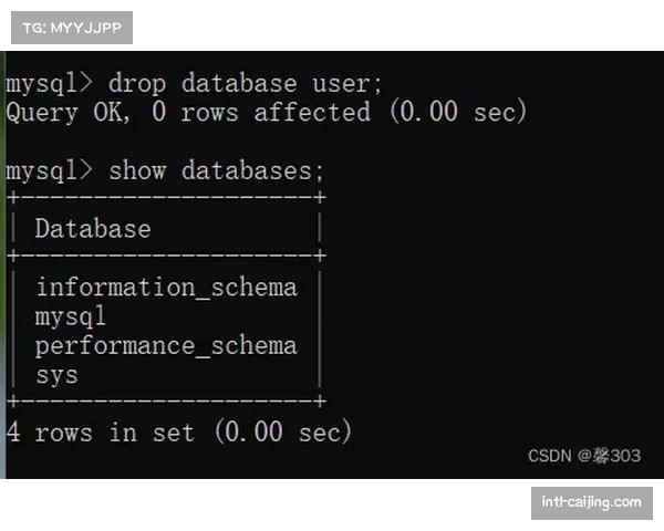 高阶数据预测：黄蜂与活塞的比赛可能产生大量转换回合