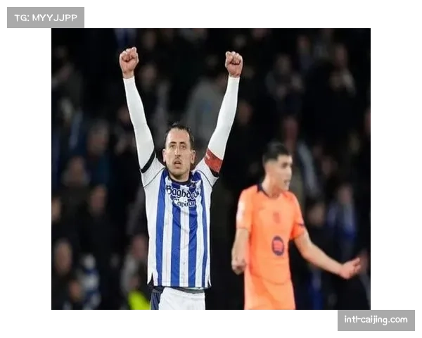 西甲即时战报：皇家社会1-1暂平毕尔巴鄂，奥亚萨瓦尔点射扳平